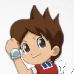 Profile image of 윤민호