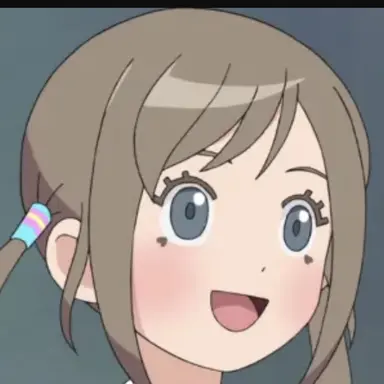 Profile image of 공주희