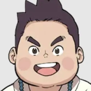 Profile image of 천유성