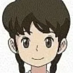 Profile image of 윤단아