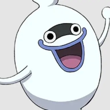 Profile image of 위스퍼