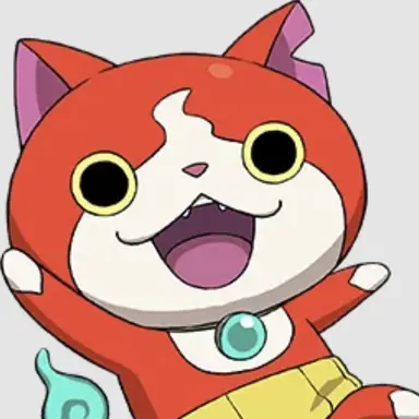 Profile image of 지바냥