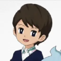 Profile image of 하상우