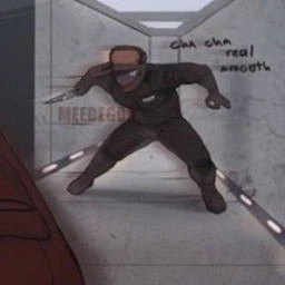 러시아