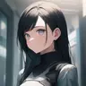 Profile image of 짱워뇨❤️‍🔥