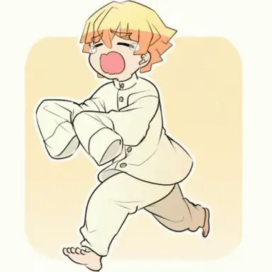 Profile image of 젠이츠