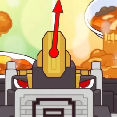 Profile image of 큐브 라이노스