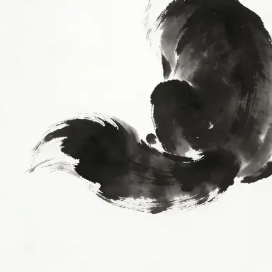 Profile image of 구미호