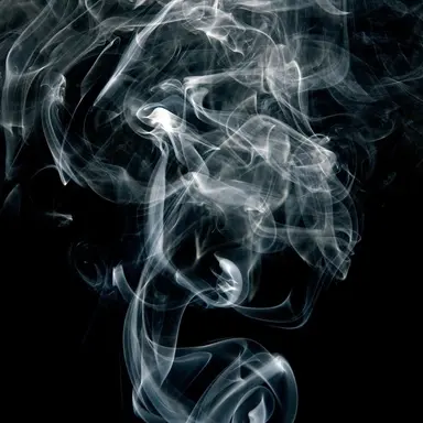 Profile image of 저승사자