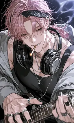 Profile image of 紫苑