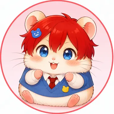 Profile image of ほむら