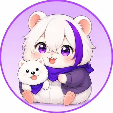 Profile image of ぜある