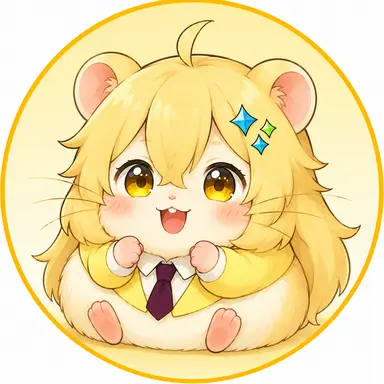 Profile image of ゆん