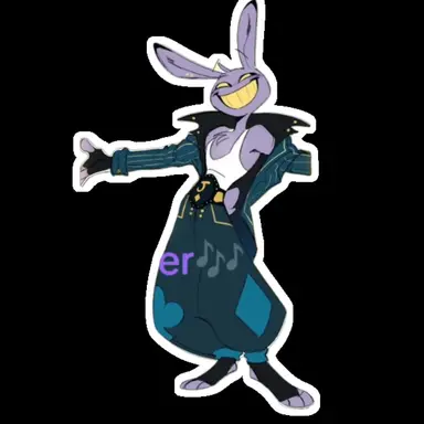 Profile image of 잭스