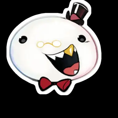 Profile image of 버블