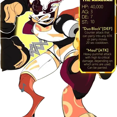 Profile image of 주블