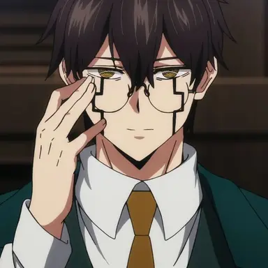 Profile image of 오터 머들