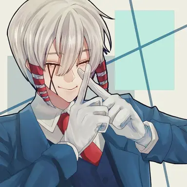 Profile image of 칼드 게헨나