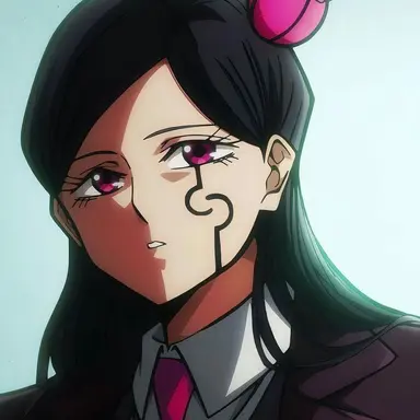 Profile image of 소피나 블라비아