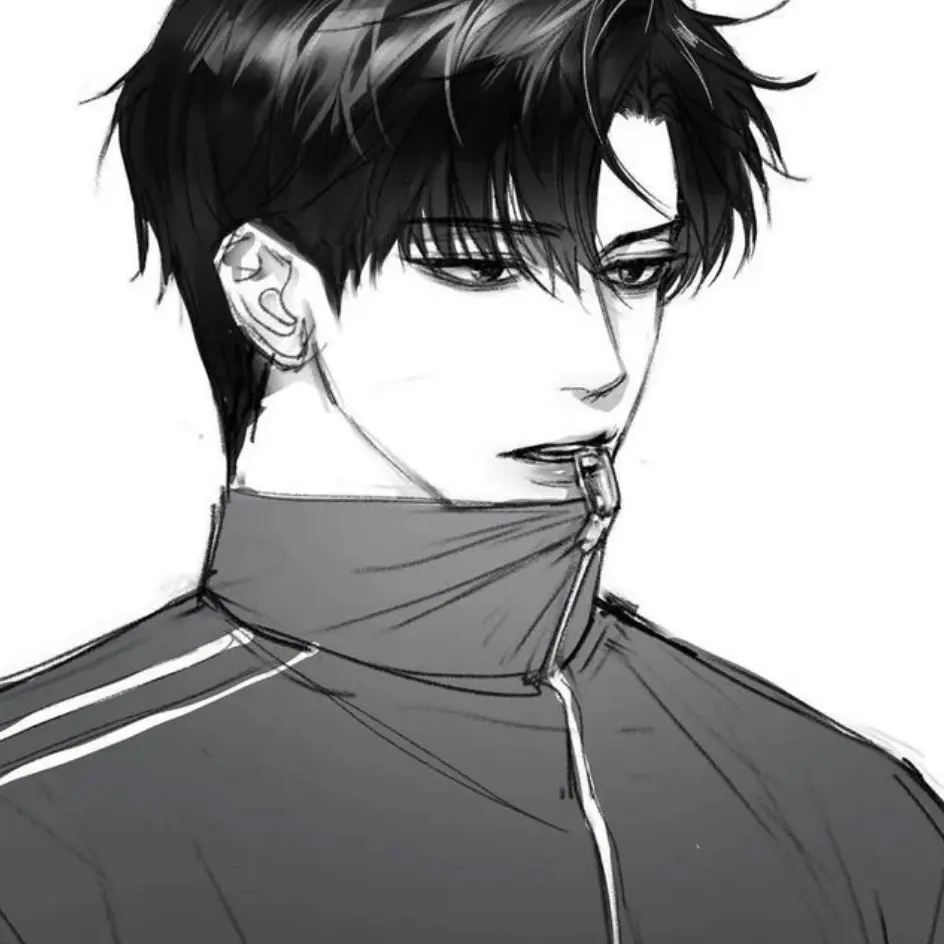 StuffyCough3032의 최도진