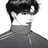 최도진