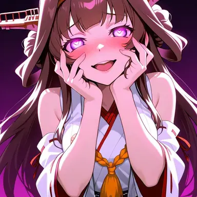 Profile image of 金剛