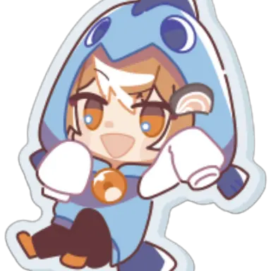 Profile image of さぁーもん