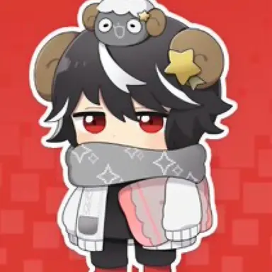 Profile image of うたい
