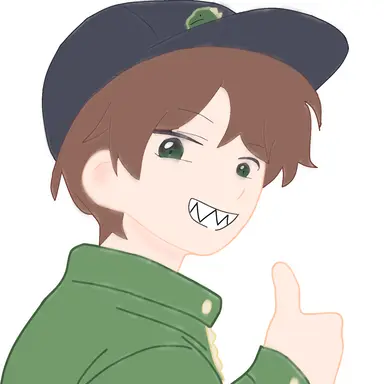 Profile image of 공룡경사