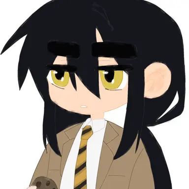 Profile image of 각별경위