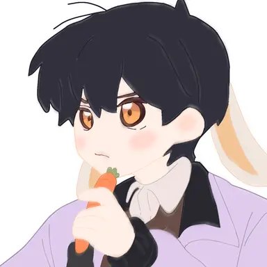 Profile image of 수현경위