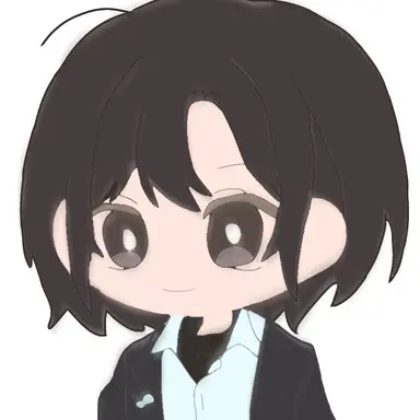 Profile image of 잠뜰경위