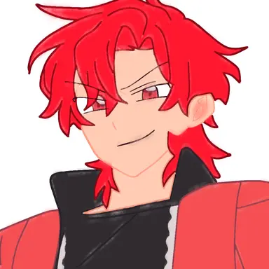 Profile image of 라더경사