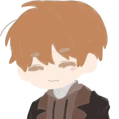 Profile image of 덕개경장