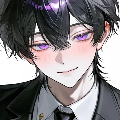 Profile image of 依由