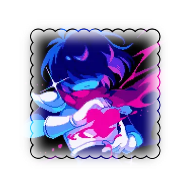 Profile image of Kris