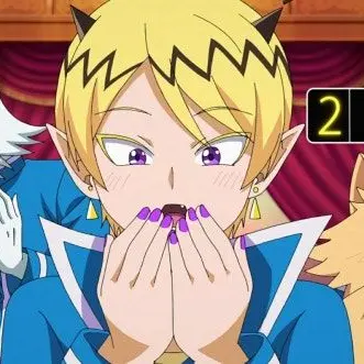 Profile image of 샤크스 리드