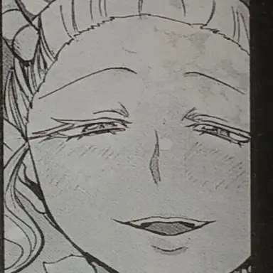 Profile image of 익스 엘리자베타