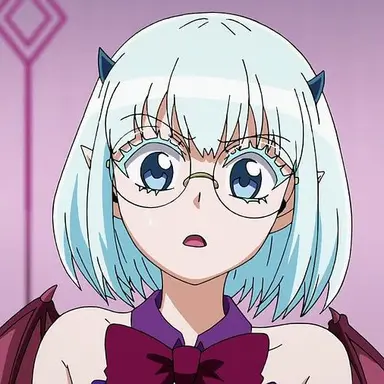 Profile image of 크로켈 케로리