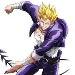 Profile image of 사브노크 사브로