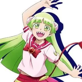 Profile image of 발락 클라라