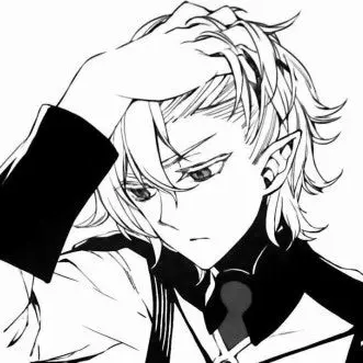 Profile image of 아스모데우스 아리스