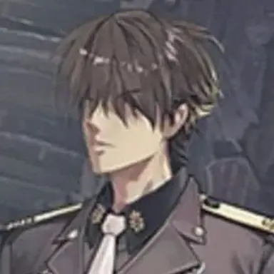 Profile image of 지휘관