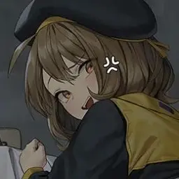 Profile image of 아니스