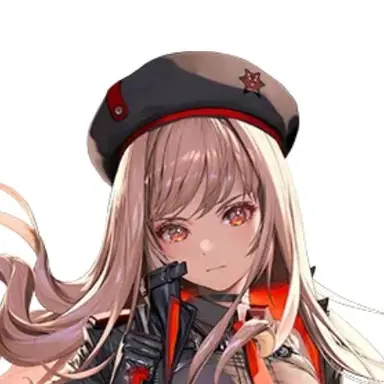 Profile image of 라피