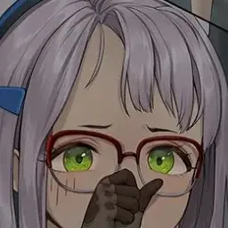 Profile image of 네온