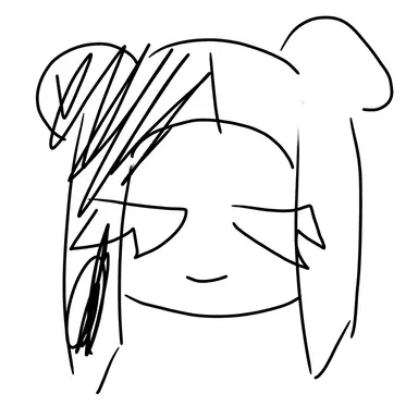 Profile image of 쿠앤