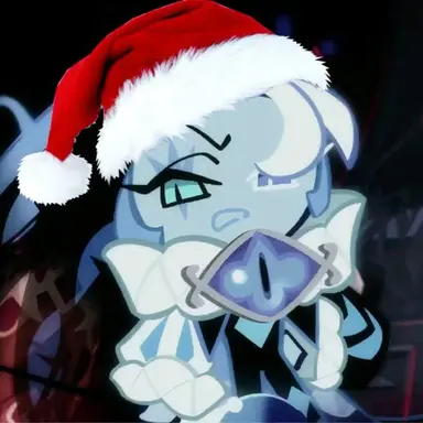 Profile image of 쉐밀