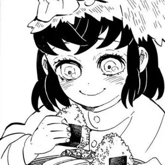 Profile image of 하시비라 이노스케