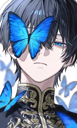 Profile image of Valentino